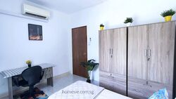 West Bay Condominium (D5), Condominium #457132201